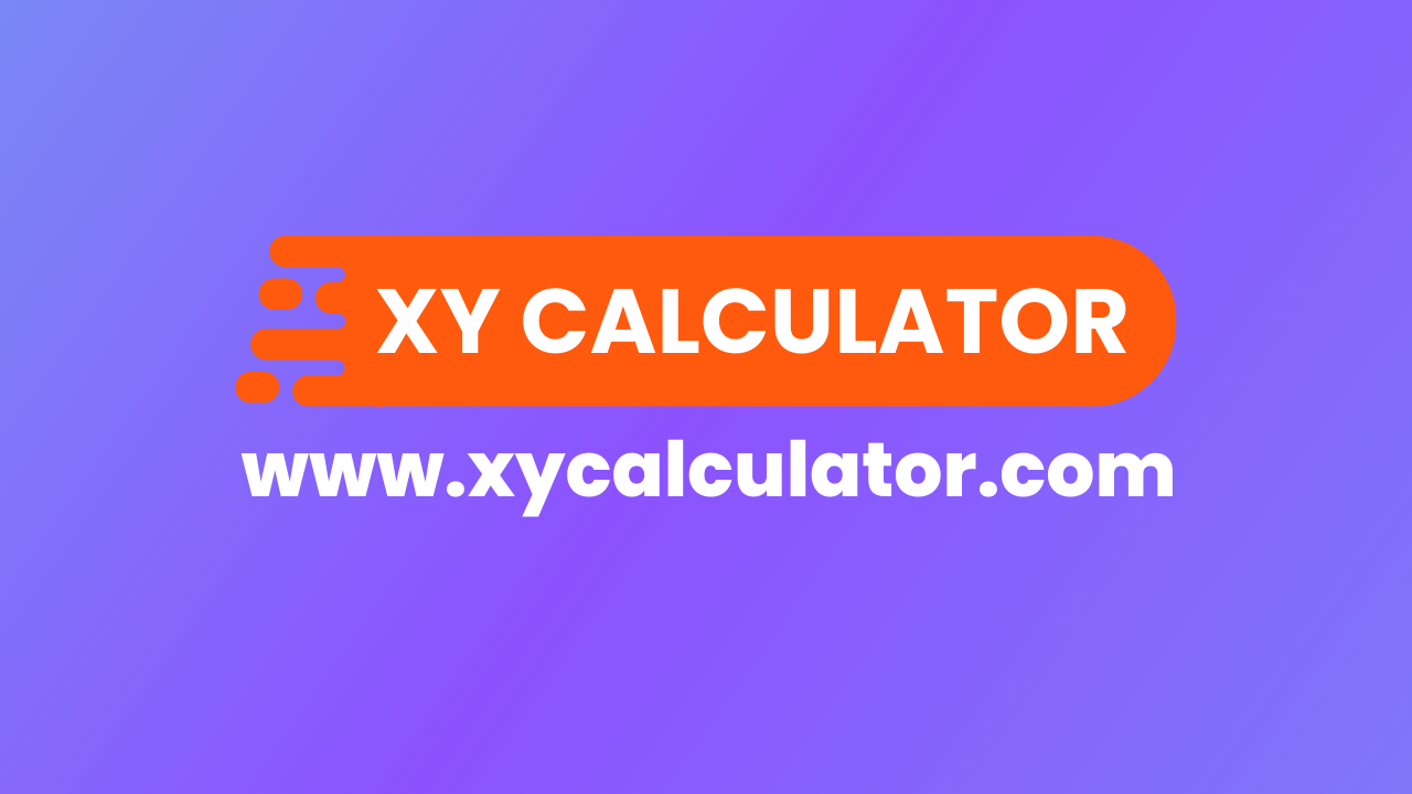 Calculadora Xygratis, en línea y cálculos sencillos